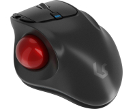 ICY BOX KSM-6101RF Trackball KSM-6101RF-EGT - 1117250 - zdjęcie 2
